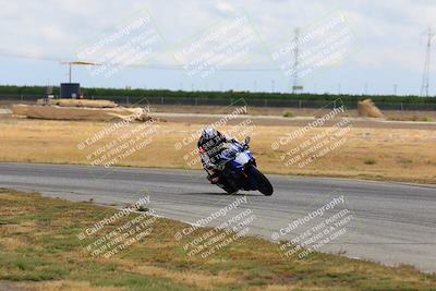 media/Apr-26-2025-Lets Ride (Sat) [[4954f83cdc]]/Group B/Sunrise/